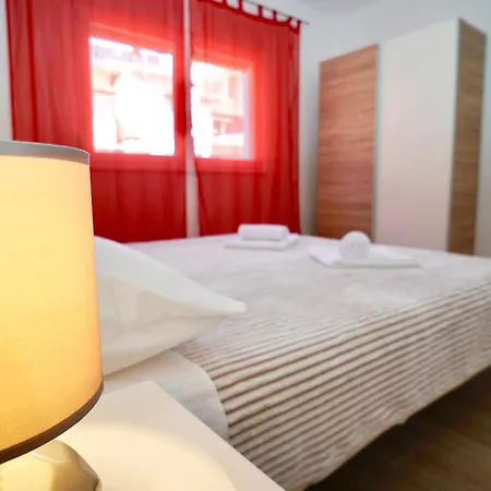 Blue Horizon Retreat *