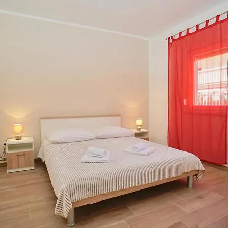 Blue Horizon Retreat Τρογκίρ