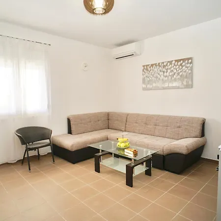 Blue Horizon Retreat Τρογκίρ