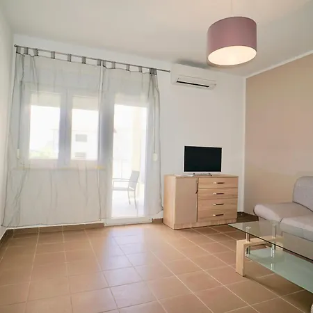 Apartament Blue Horizon Retreat Trogir